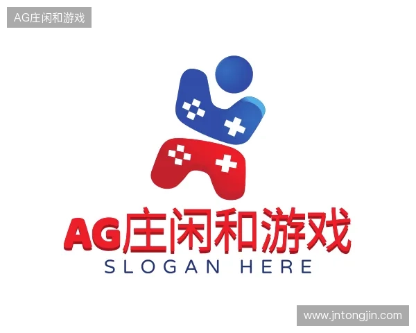 关于AG庄闲和